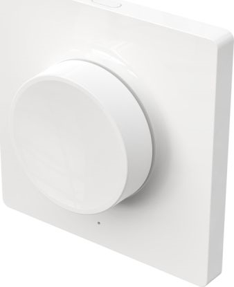 Изображение Xiaomi Wcznik i ciemniacz Yeelight Wireless Smart Dimmer