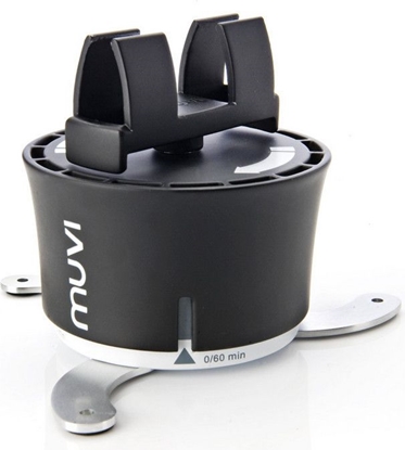 Picture of Veho VCC-100-XL MUVI™ X-Lapse