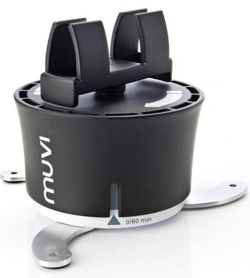 Picture of Veho VCC-100-XL MUVI™ X-Lapse