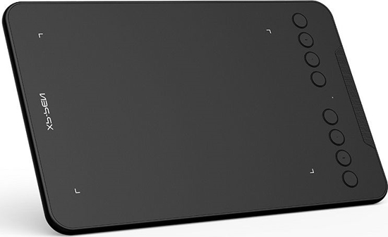 Изображение Tablet graficzny XP-Pen Deco Mini 7