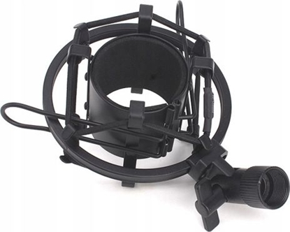 Picture of Xrec Kosz antywibracyjny SB4544