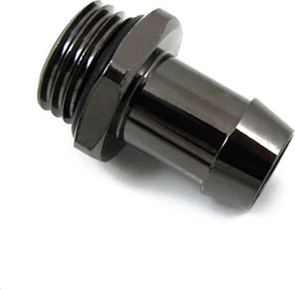 Picture of XSPC 1/4", 10mm, czarna (5060175581655)