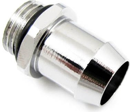 Attēls no XSPC 1/4", 13 mm Chromowany (5060175581624)