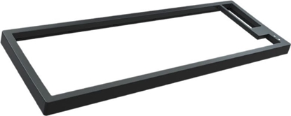 Изображение Xtrfy K5 Compact, Ramka, szara