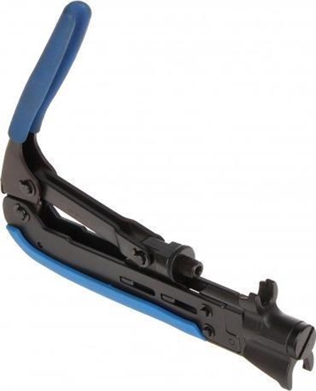 Picture of Zaciskacz zcz kompresyjnych HLT-548