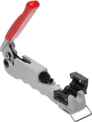 Picture of Zaciskacz zcz kompresyjnych ZAC/MSR