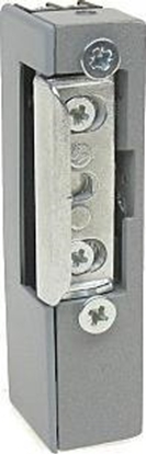 Picture of ZACZEP ELEKTROMAGNETYCZNY R3-12.11L