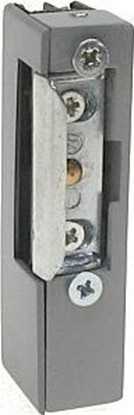 Picture of ZACZEP ELEKTROMAGNETYCZNY R3-12.31L