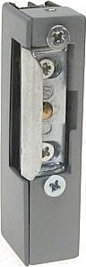 Picture of ZACZEP ELEKTROMAGNETYCZNY R3-12.31L