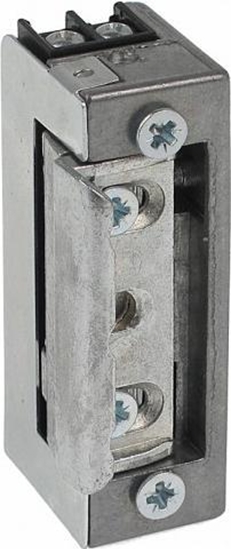 Picture of ZACZEP ELEKTROMAGNETYCZNY R4-12.13 REWERSYJNY