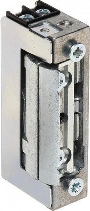 Attēls no ZACZEP ELEKTROMAGNETYCZNY R5-12.50