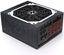 Attēls no Zalman ZM1200-ARX power supply unit 1200 W 20+4 pin ATX ATX Black