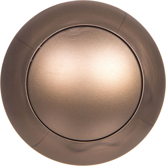 Picture of Zamel Wycznik nony zoty WSN-253-ZLO (YNS10000409)