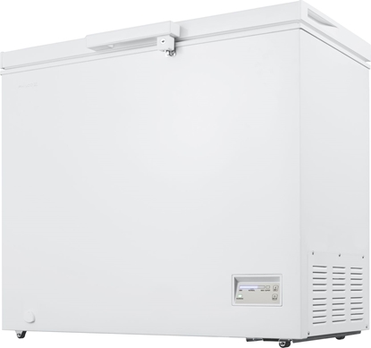 Attēls no Zamraarka Philco PCF 2002 i