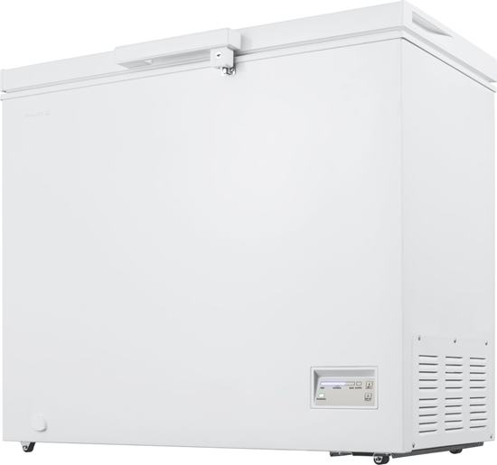 Picture of Zamraarka Philco PCF 2002 i