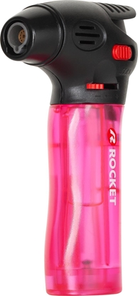 Изображение Zapalniczka arowa