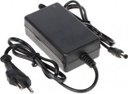 Picture of ZASILACZ 12V/2A/5.5