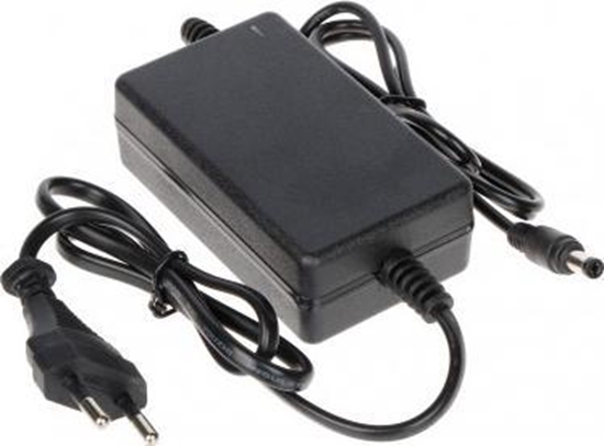 Picture of ZASILACZ 12V/2A/5.5