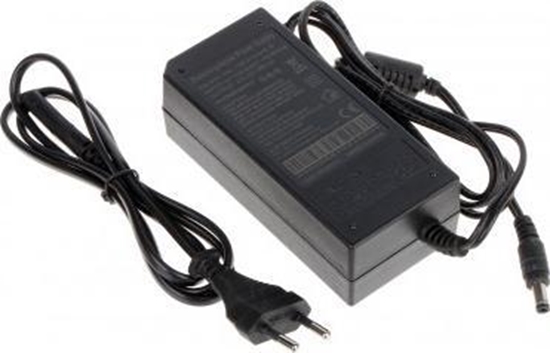 Picture of ZASILACZ 12V/4A/5.5