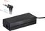 Attēls no Zasilacz do laptopa Akyga 120 W, 3 mm, 6.1 A, 19.5 V (AK-ND-45)