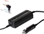 Picture of Zasilacz do laptopa Akyga 60 W, 3 mm, 3.2 A, 19 V (AK-ND-38)