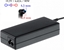Изображение Zasilacz do laptopa Akyga 90 W, 3 mm, 4.6 A, 19.5 V (AK-ND-26)