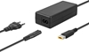 Picture of AVACOM LAPTOP CHARGER FOR IBM/LENOVO 20V 3,25A 65W SQUARE CONNECTOR