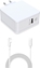 Изображение Zasilacz do laptopa CoreParts 45 W, Magsafe, 3.1 A, 14.5 V (MBXAP-AC0024)