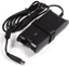 Picture of Zasilacz do laptopa Dell 90 W, 5 mm, 4.6 A, 19.5 V (9T215)