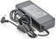 Изображение Zasilacz do laptopa Energy4U 119 W, 3 mm, 6.3 A, 19 V (PA147)