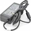 Picture of Zasilacz do laptopa Energy4U 120 W, 5 mm, 6.5 A, 18.5 V (PA45)