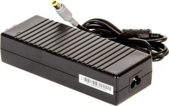 Picture of Zasilacz do laptopa Energy4U 135 W, 5.5 mm, 6.7 A, 20 V (PA132)