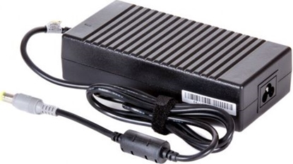 Picture of Zasilacz do laptopa Energy4U 170 W, 5.5 mm, 8.5 A, 20 V (PA133)