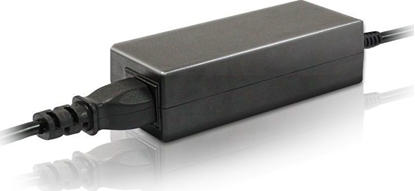 Attēls no Zasilacz do laptopa Lenovo 230 W, 20 V (02DL142)