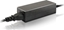 Picture of Zasilacz do laptopa Lenovo 230 W, 20 V (02DL142)