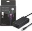 Picture of Zasilacz do laptopa Qoltec 36 W, 2.1 mm, 3 A, 12 V (1_816814)