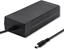 Picture of Zasilacz do laptopa Qoltec 96 W, 2.5 mm, 4 A, 24 V (1_793041)