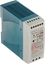 Picture of ZASILACZ IMPULSOWY MDR-60-48 MEAN WELL