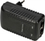 Изображение ExtraLink EXTRALINK POE-12-12W 12V 12W 1A POWER ADAPTER WALL PLUG