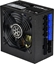 Attēls no Zasilacz SilverStone ST1200-PTS 1200W (SST-ST1200-PTS)