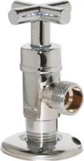 Picture of ZAWÓR KTOWY IMPETISSIMO FRULLATORE 1/2''*3/4''