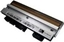 Picture of Zebra 300DPI 110XI4KIT PRINTHEAD - P1004232