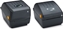 Picture of Drukarka etykiet Zebra ZD230 (ZD23042-D0EG00EZ)