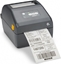Attēls no Zebra Desktopdrucker ZD421d [ZD4A042-D0EE00EZ]