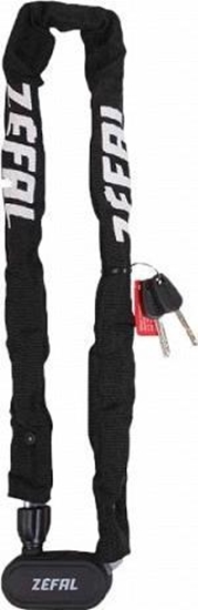 Picture of Zefal Rowerowe Zapicie acuchowe K-Traz M10 90/8 Level 10