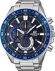 Picture of CASIO EFV-620D-1A2VUEF Men's watch