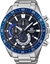 Picture of CASIO EFV-620D-1A2VUEF Men's watch