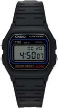 Picture of Zegarek Casio Casio W-59-1VQEF