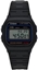 Picture of Zegarek Casio Casio W-59-1VQEF