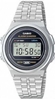Изображение CASIO A171WE-1AEF Women's watch